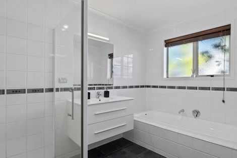 Photo of property in 23 Whiting Drive, Wakefield, 7025