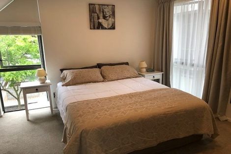 Photo of property in 1/868 Colombo Street, Christchurch Central, Christchurch, 8013