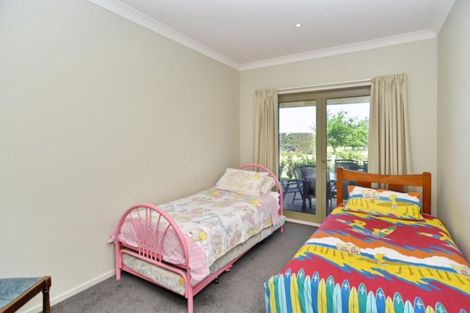 Photo of property in 318 Broad Road, Sefton, 7477