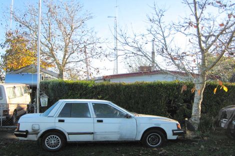 Photo of property in 13 Heyders Road, Spencerville, Christchurch, 8083