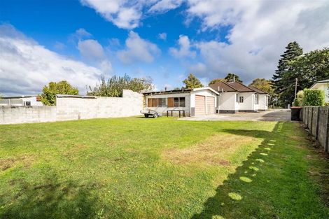 Photo of property in 76 Wigan Street, Gore, 9710