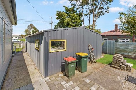 Photo of property in 7 Maraeroa Road, Mamaku, 3020