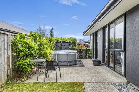 Photo of property in 45 Exeter Street, Stoke, Nelson, 7011