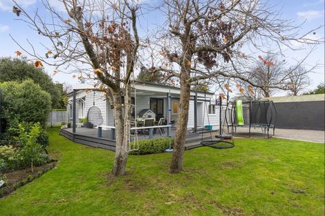Photo of property in 65 Essex Street, Masterton, 5810