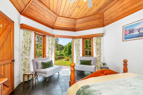 Photo of property in 2890 State Highway 10, Mangonui, 0494