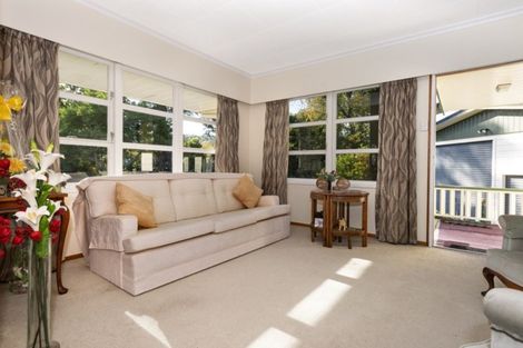 Photo of property in 2 Waimata Road, Whataupoko, Gisborne, 4010