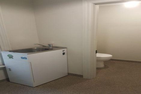 Photo of property in 49a Vogel Street, Cambridge, 3434