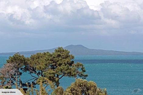 Photo of property in 8 Tui Street, Torbay, Auckland, 0630