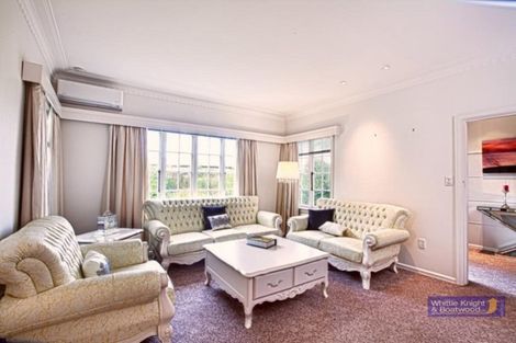 Photo of property in 200 Riccarton Road, Riccarton, Christchurch, 8041