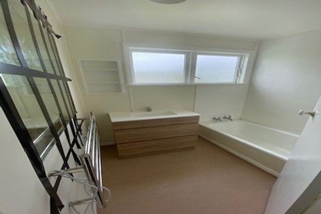 Photo of property in 34a-b Astrolabe Street, Cannons Creek, Porirua, 5024