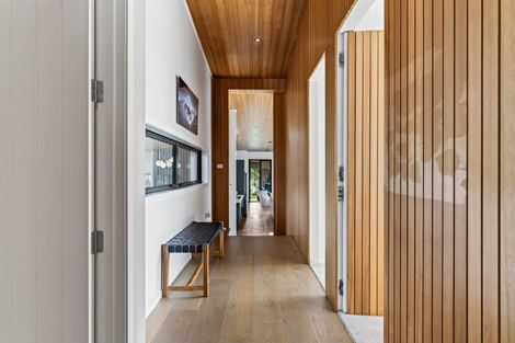 Photo of property in 476 Cames Road, Mangawhai, 0975