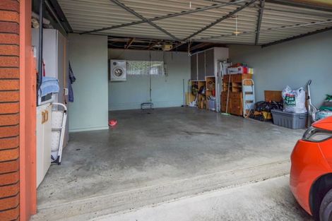 Photo of property in 2/9 Mules Street, Stoke, Nelson, 7011