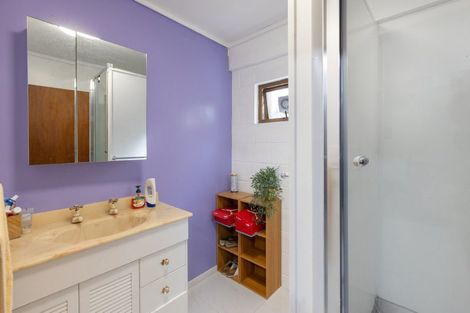 Photo of property in 5 Carnie Street, Gate Pa, Tauranga, 3112