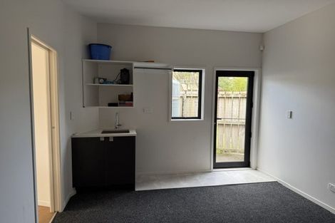 Photo of property in 54a Santiago Crescent, Unsworth Heights, Auckland, 0632