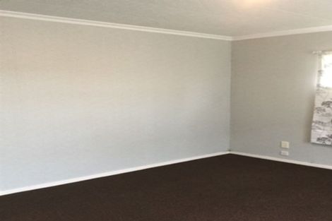 Photo of property in 1 Moir Street, Balclutha, 9230