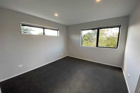 Photo of property in 1/133 Simeon Street, Spreydon, Christchurch, 8024