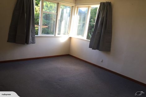Photo of property in 43 Manuka Crescent, Hillcrest, Rotorua, 3015