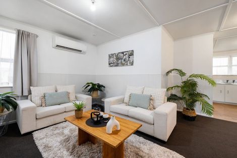 Photo of property in 84 Main North Road, Otorohanga, 3900