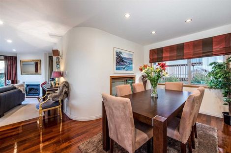 Photo of property in 1/293 East Coast Road, Mairangi Bay, Auckland, 0630