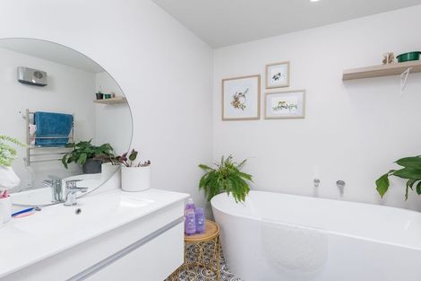 Photo of property in 367 Engelbrechts Road, Hunter, Waimate, 7978