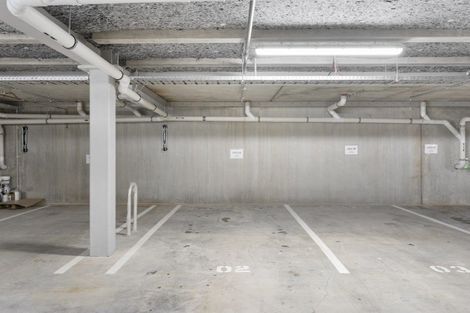 Photo of property in 13/29 Mauranui Avenue, Epsom, Auckland, 1051