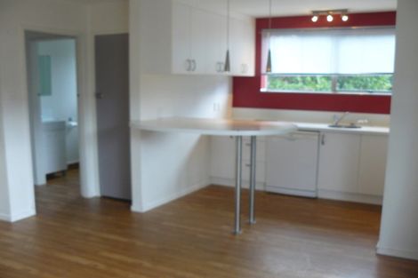 Photo of property in 1/15 Trafalgar Street, The Wood, Nelson, 7010