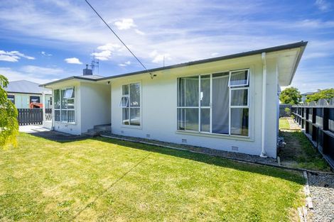 Photo of property in 106 Monrad Street, Highbury, Palmerston North, 4412