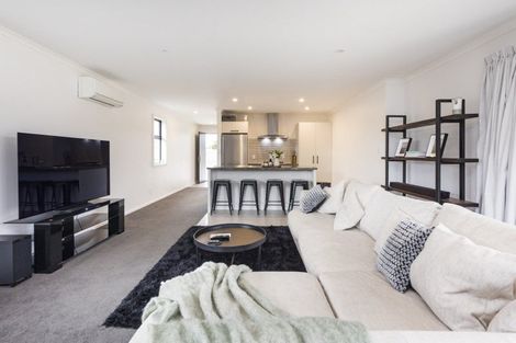 Photo of property in 111b Gillespies Line, Cloverlea, Palmerston North, 4412