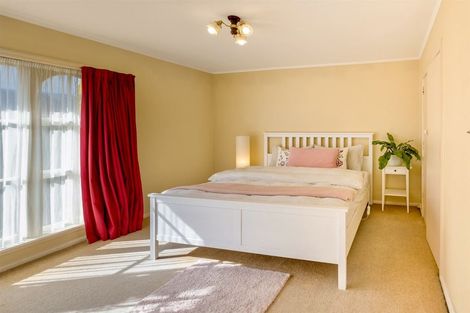 Photo of property in 6 Deepdale Street, Burnside, Christchurch, 8053