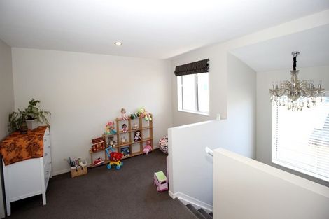 Photo of property in 65 Buccaneer Court, Gulf Harbour, Whangaparaoa, 0930