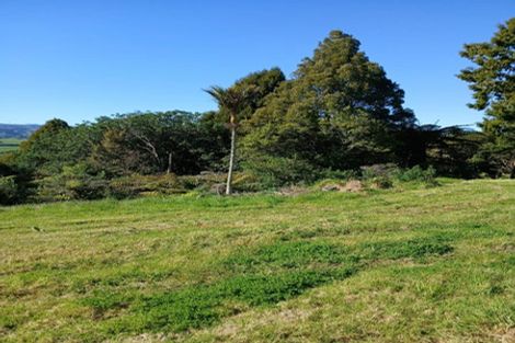 Photo of property in 403 Maungatawhiri Road, Raglan, 3295