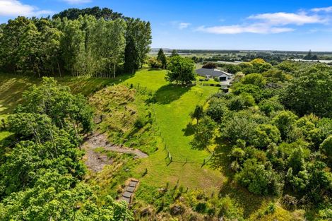 Photo of property in 322 Te Puke Highway, Papamoa, Te Puke, 3187