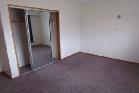 Photo of property in 20a Grove Street, Saint Kilda, Dunedin, 9012