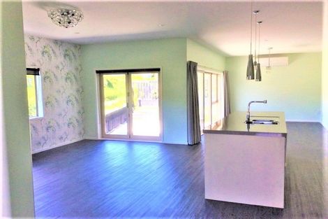 Photo of property in 19 Glencarron Place, Bethlehem, Tauranga, 3110