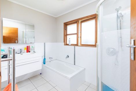 Photo of property in 11 Wall Street, Nawton, Hamilton, 3200