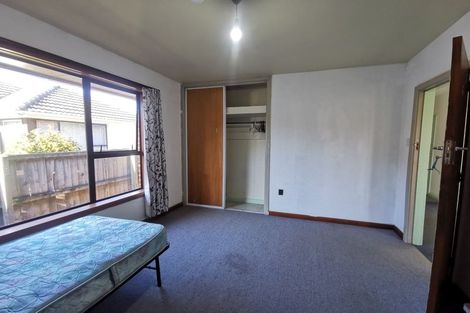 Photo of property in 64 Acacia Avenue, Upper Riccarton, Christchurch, 8041