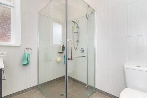 Photo of property in 16 Braeside, Kinmont Park, Mosgiel, 9024