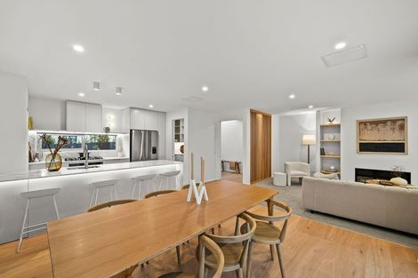 Photo of property in 20a Gordon Avenue, St Albans, Christchurch, 8014