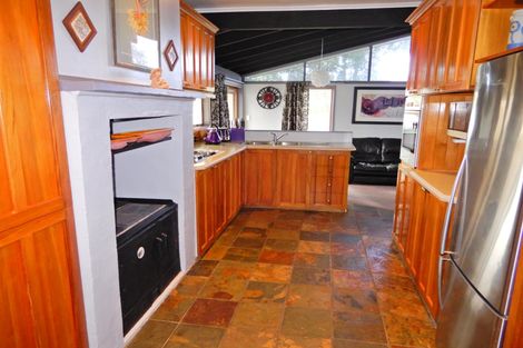 Photo of property in 96 Huihuitaha Road, Arapuni, Putaruru, 3481