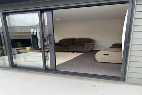 Photo of property in 74c South Road, Solway, Masterton, 5810