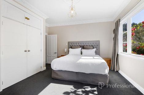Photo of property in 68a Pinehaven Road, Pinehaven, Upper Hutt, 5019