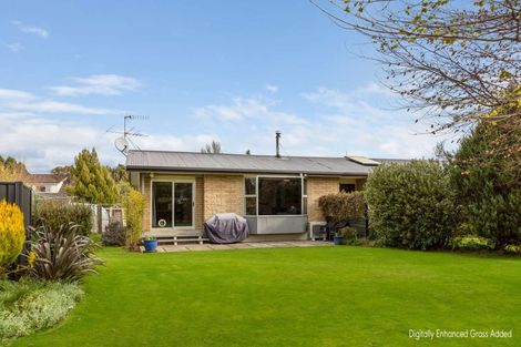 Photo of property in 1 Ruia Street, Gore, 9710