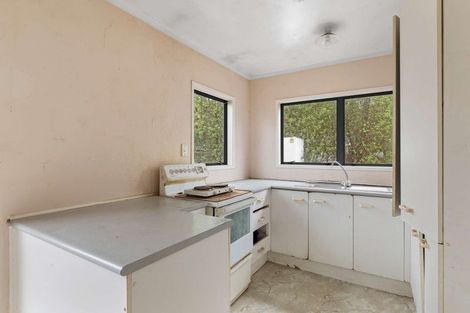 Photo of property in 38 Childers Road, Ranui, Auckland, 0612