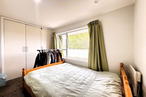 Photo of property in 15 Deepdale Street, Burnside, Christchurch, 8053