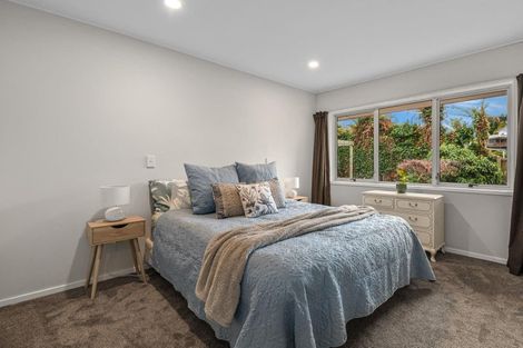 Photo of property in 3 Henare Place, Tihiotonga, Rotorua, 3015