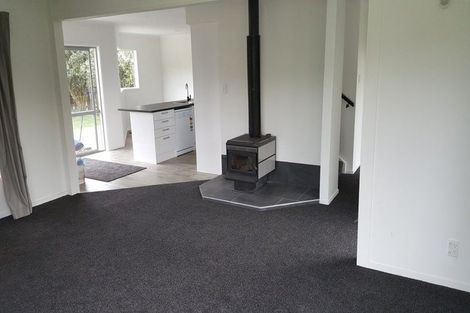 Photo of property in 386 Maungatapu Road, Maungatapu, Tauranga, 3112