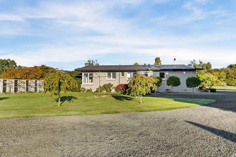 Photo of property in 20 King Street, Waimate, 7924