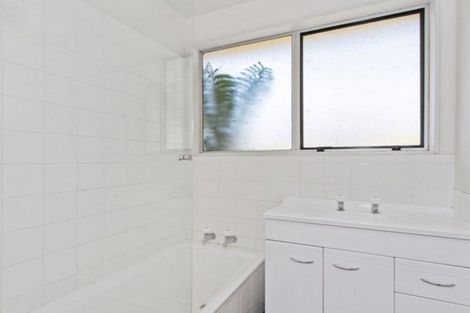 Photo of property in 1/38 Meon Street, Aranui, Christchurch, 8061