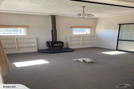 Photo of property in 3 Winnie Street, Greymouth, 7805