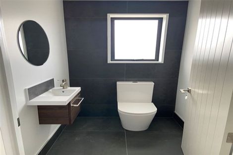 Photo of property in 10 Acrasia Street, Lincoln, 7608